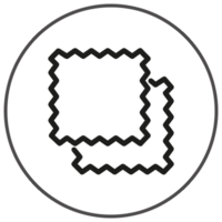 1562327103-Twin-Support-Layer-200x200_86e798dc8b681579bdd5eb1fbe0e9223