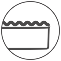 1573710083-1572527670-Quiltec-Foam-in-Top-Quilting_71e12d350b0e8c0eec4a0e9a190e8e90