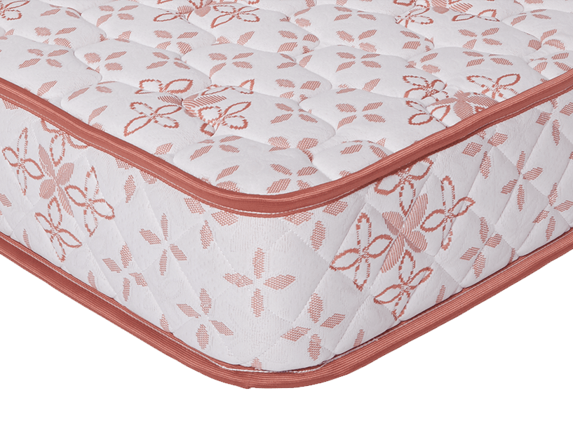 sleepwell dignity mattress price