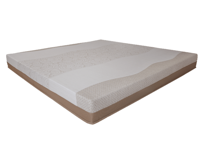 soft impressions mattress reviews