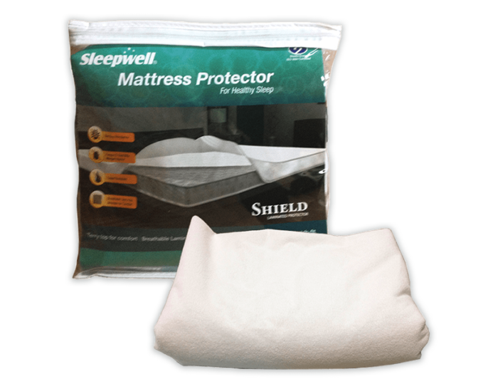 1564985712-shield_mattress_protector-min