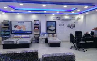 Buying Mattress in Delhi