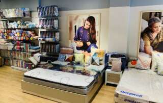 Best Sleepwell Mattress Dealer