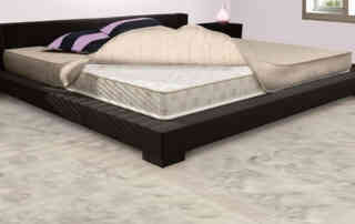Shop Sleepwell Mattress