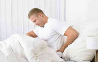 How To Choose Mattress Ideal For People With Back Pain