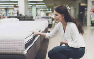 Are Mattresses Warranty Really Important