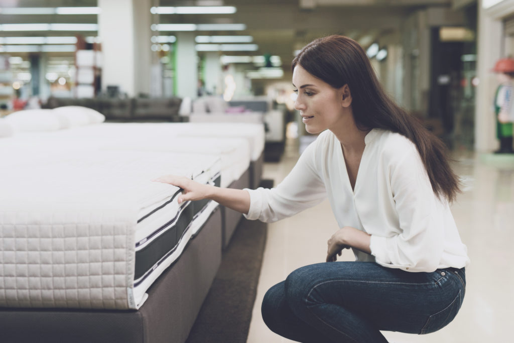 Are Mattresses Warranty Really Important
