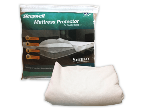 What Is The Importance Of Using A Mattress Protector?