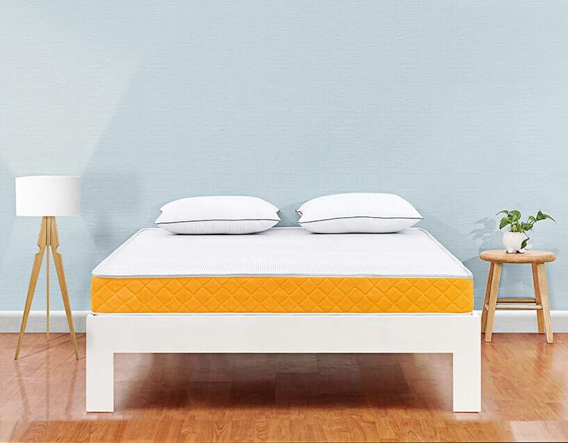 queen size mattress for less than 200 dollars