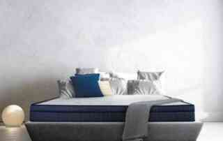 How to Protect Your Mattress and Pillow during Monsoon Season