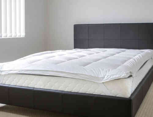 Why Latex Mattresses Are Gaining Popularity: A Complete Overview for 2023